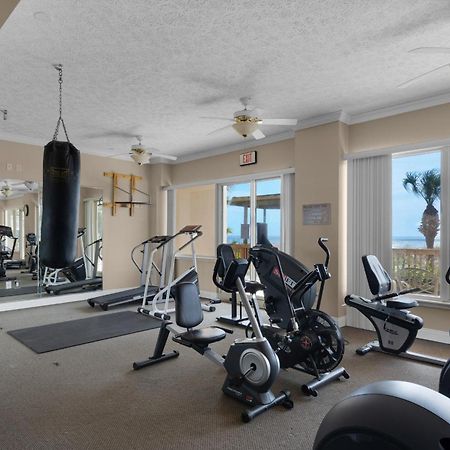 Hidden Dunes 1501 Panama City Beach Exteriér fotografie