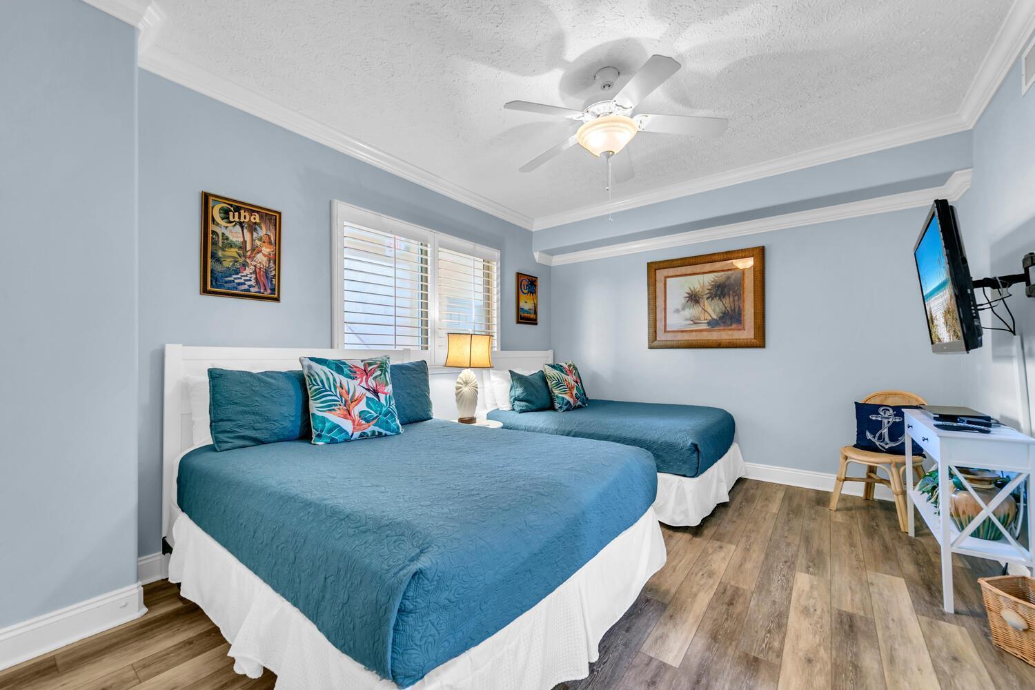 Hidden Dunes 1501 Panama City Beach Exteriér fotografie