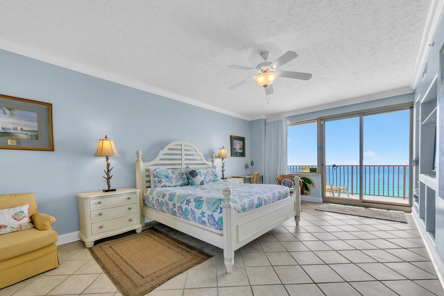 Hidden Dunes 1501 Panama City Beach Exteriér fotografie