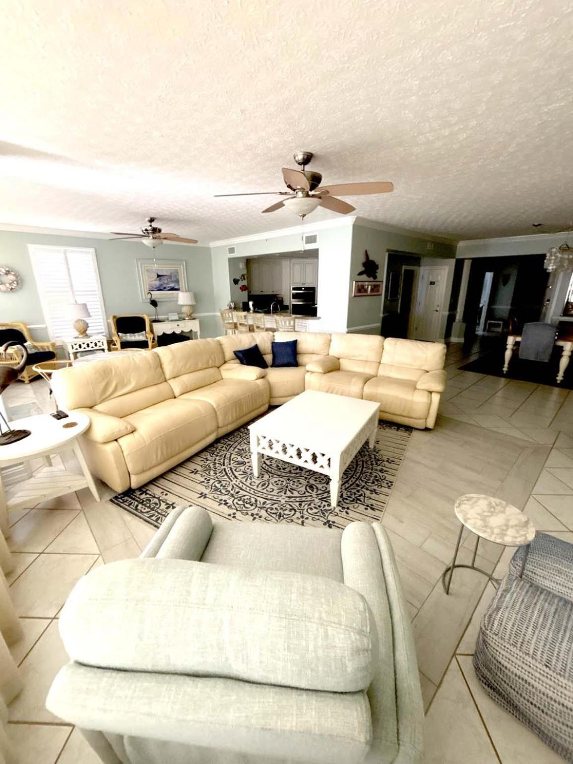 Hidden Dunes 1501 Panama City Beach Exteriér fotografie