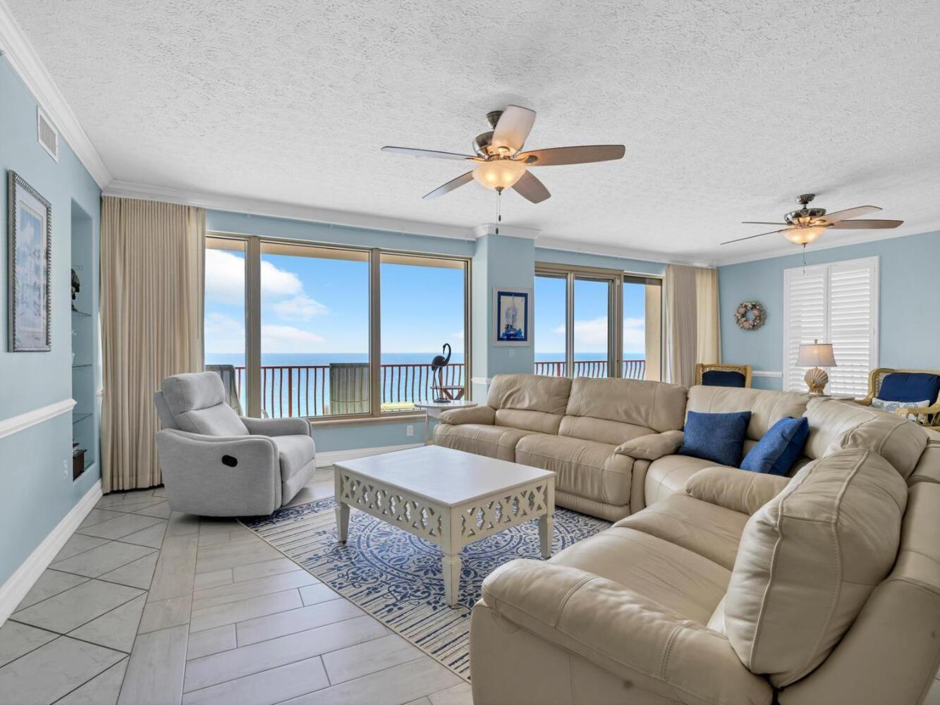 Hidden Dunes 1501 Panama City Beach Exteriér fotografie